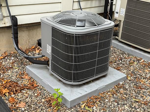 24/7 Emergency Hvac Installation experts in Utica, NY